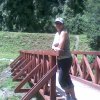 20080705(002) (Medium)